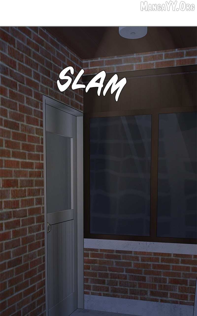 Between Two Floors Chapter 42 page 68 - 