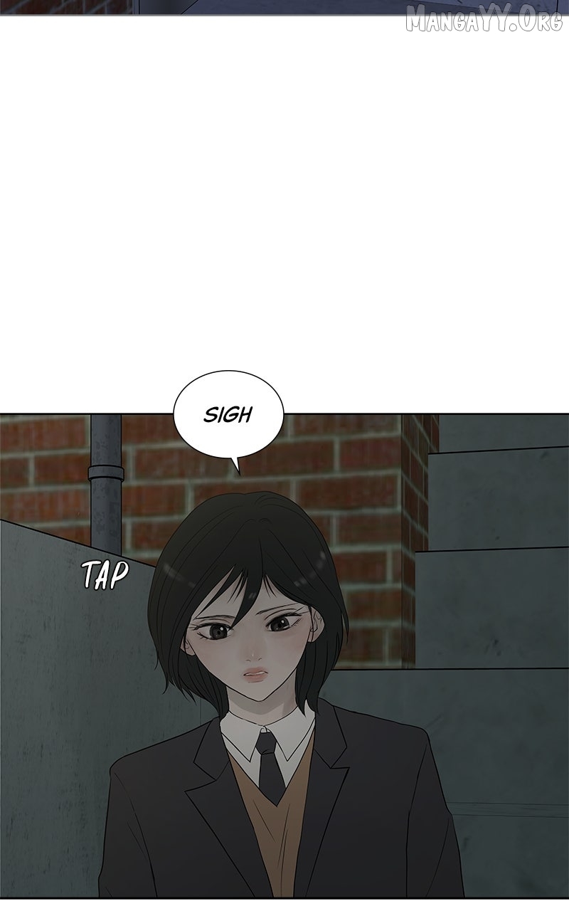 Between Two Floors Chapter 42 page 69 - 