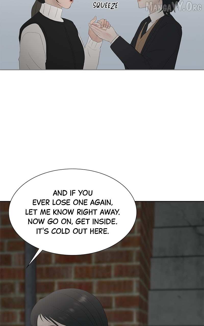 Between Two Floors Chapter 42 page 74 - 