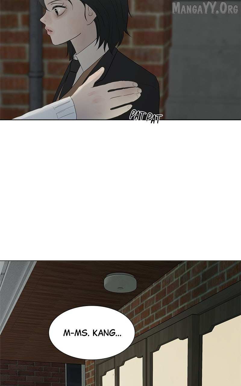 Between Two Floors Chapter 42 page 75 - 