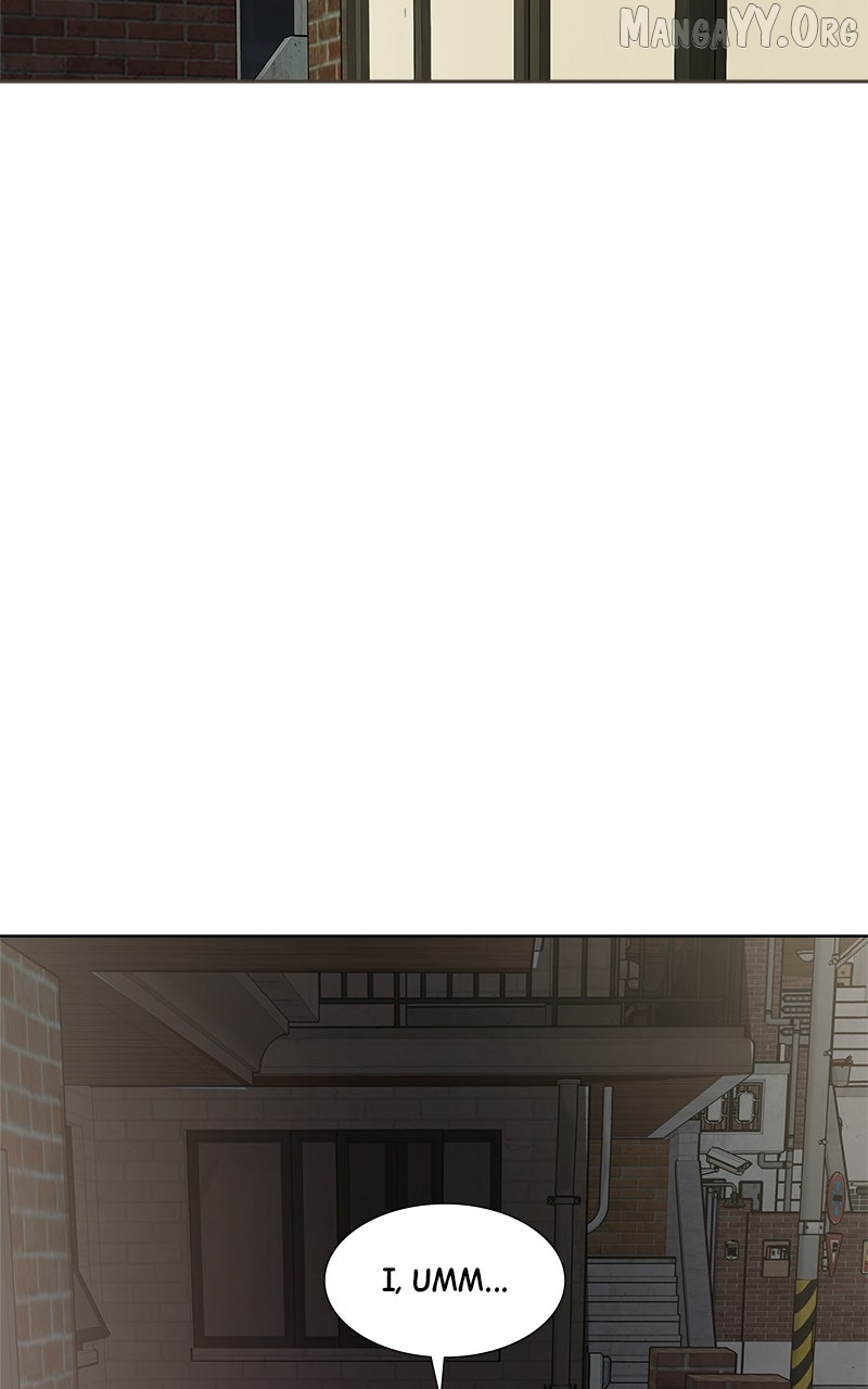 Between Two Floors Chapter 42 page 76 - 