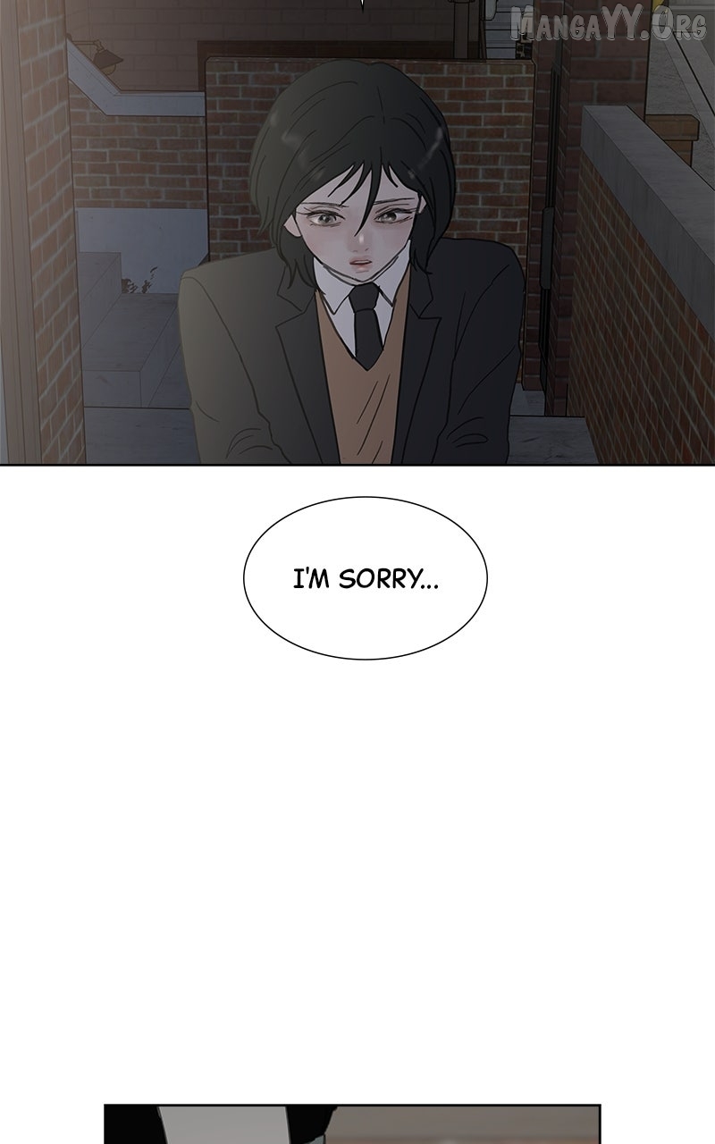 Between Two Floors Chapter 42 page 77 - 