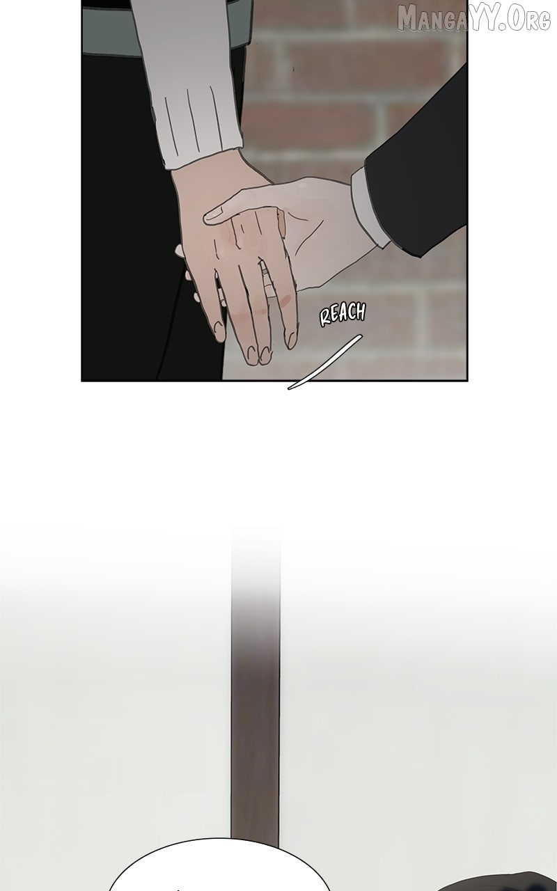 Between Two Floors Chapter 42 page 78 - 