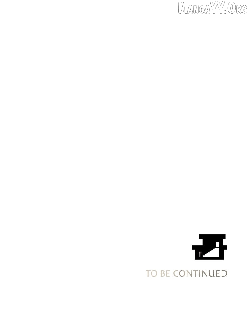 Between Two Floors Chapter 42 page 82 - 