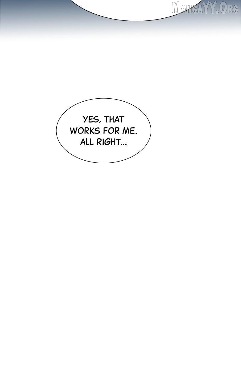 Between Two Floors Chapter 43 page 23 - 