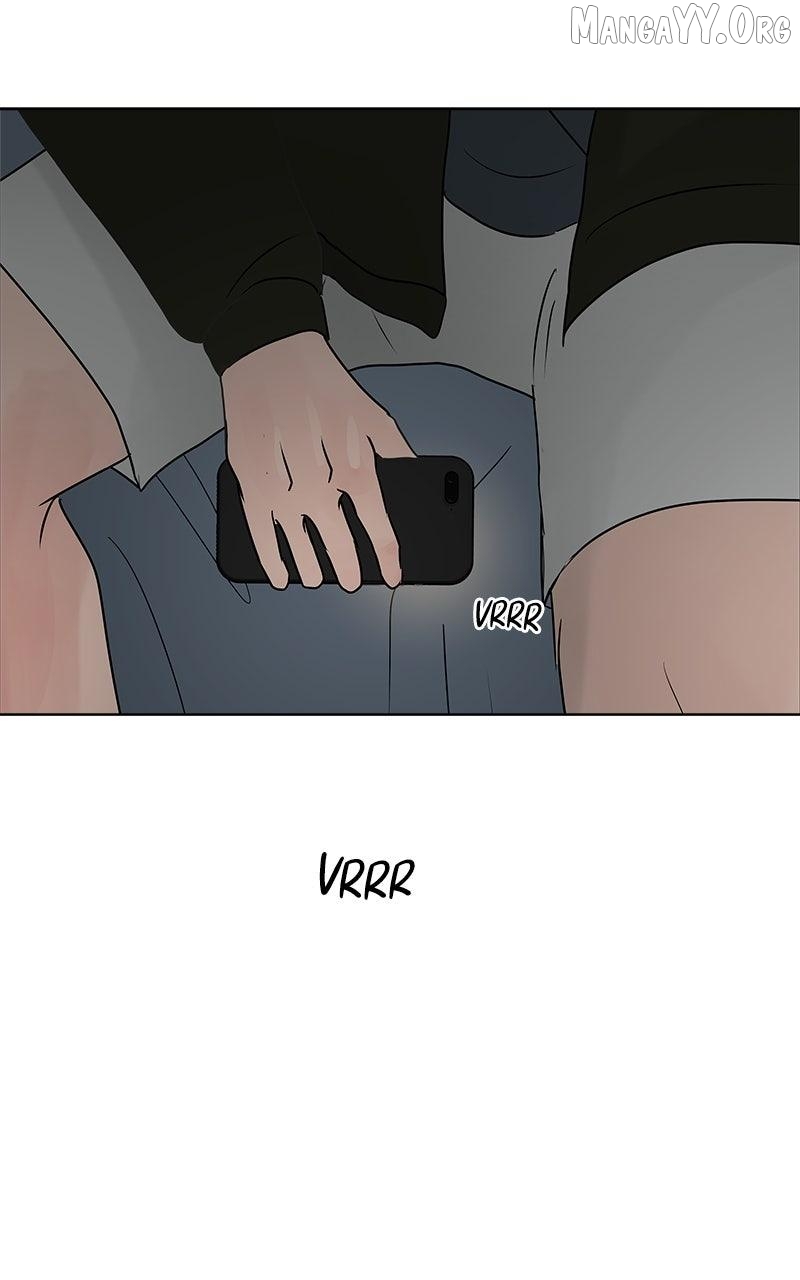 Between Two Floors Chapter 43 page 25 - 