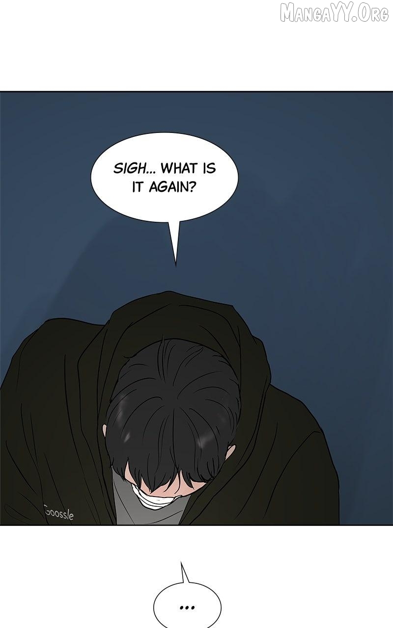 Between Two Floors Chapter 43 page 26 - 