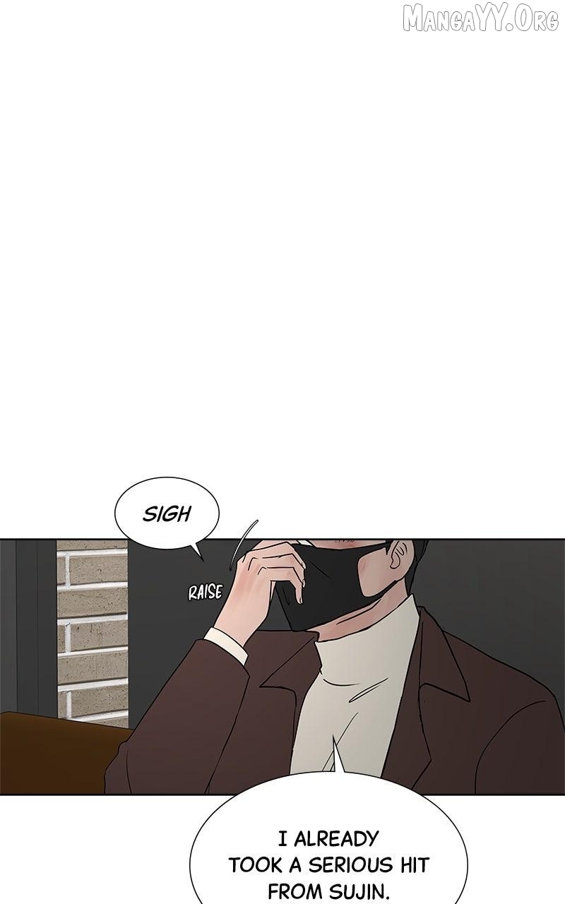 Between Two Floors Chapter 43 page 38 - 