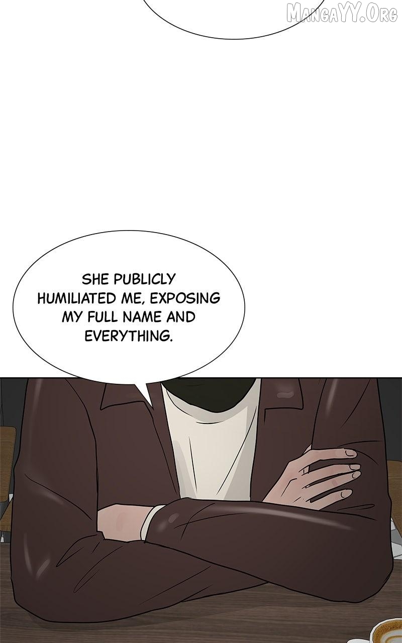 Between Two Floors Chapter 43 page 39 - 