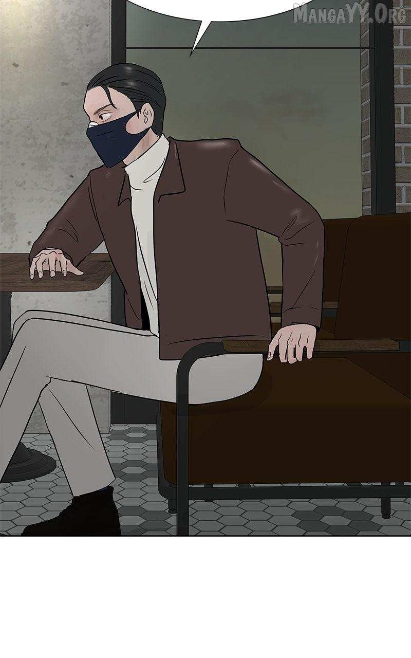 Between Two Floors Chapter 43 page 42 - 