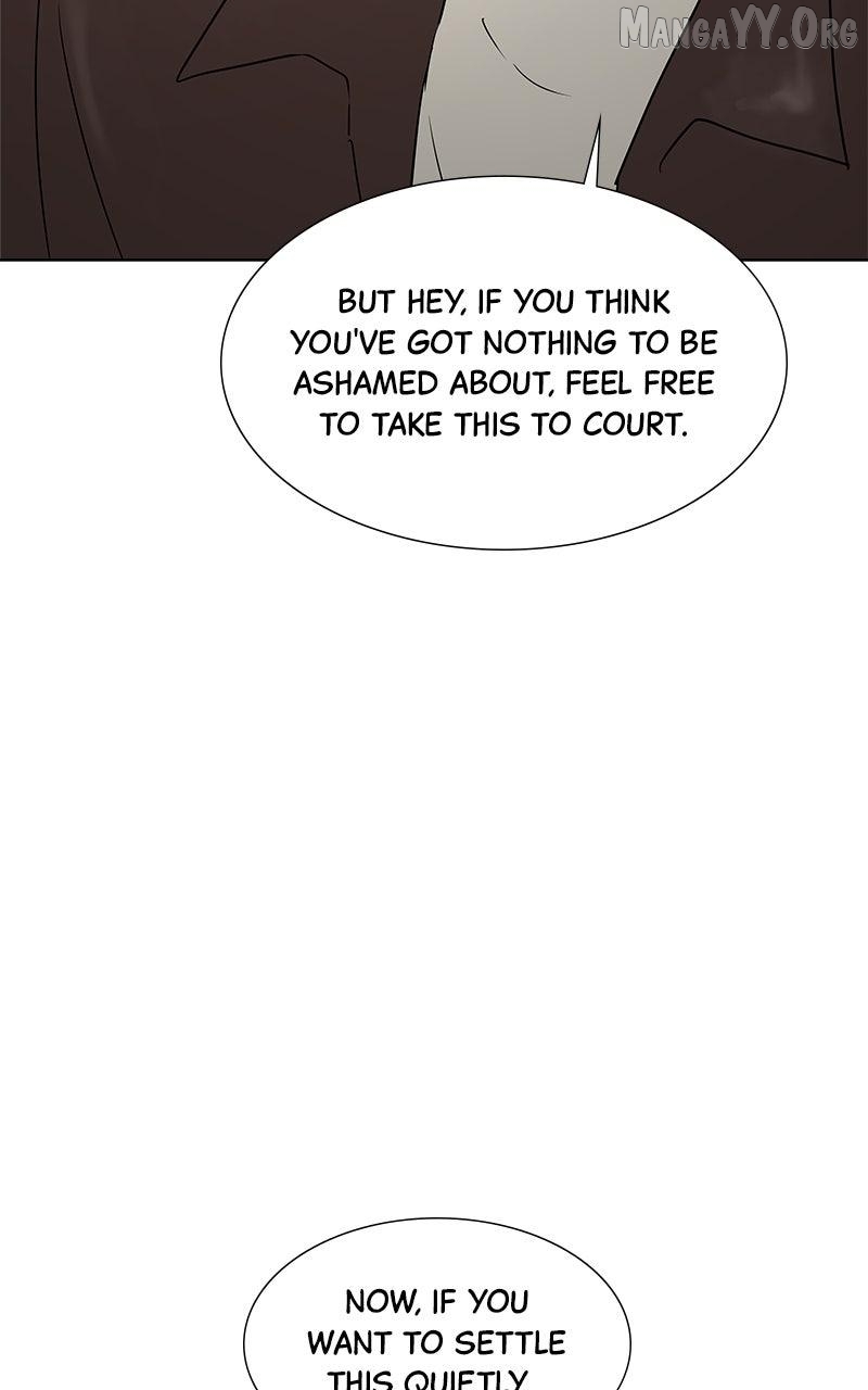 Between Two Floors Chapter 43 page 48 - 