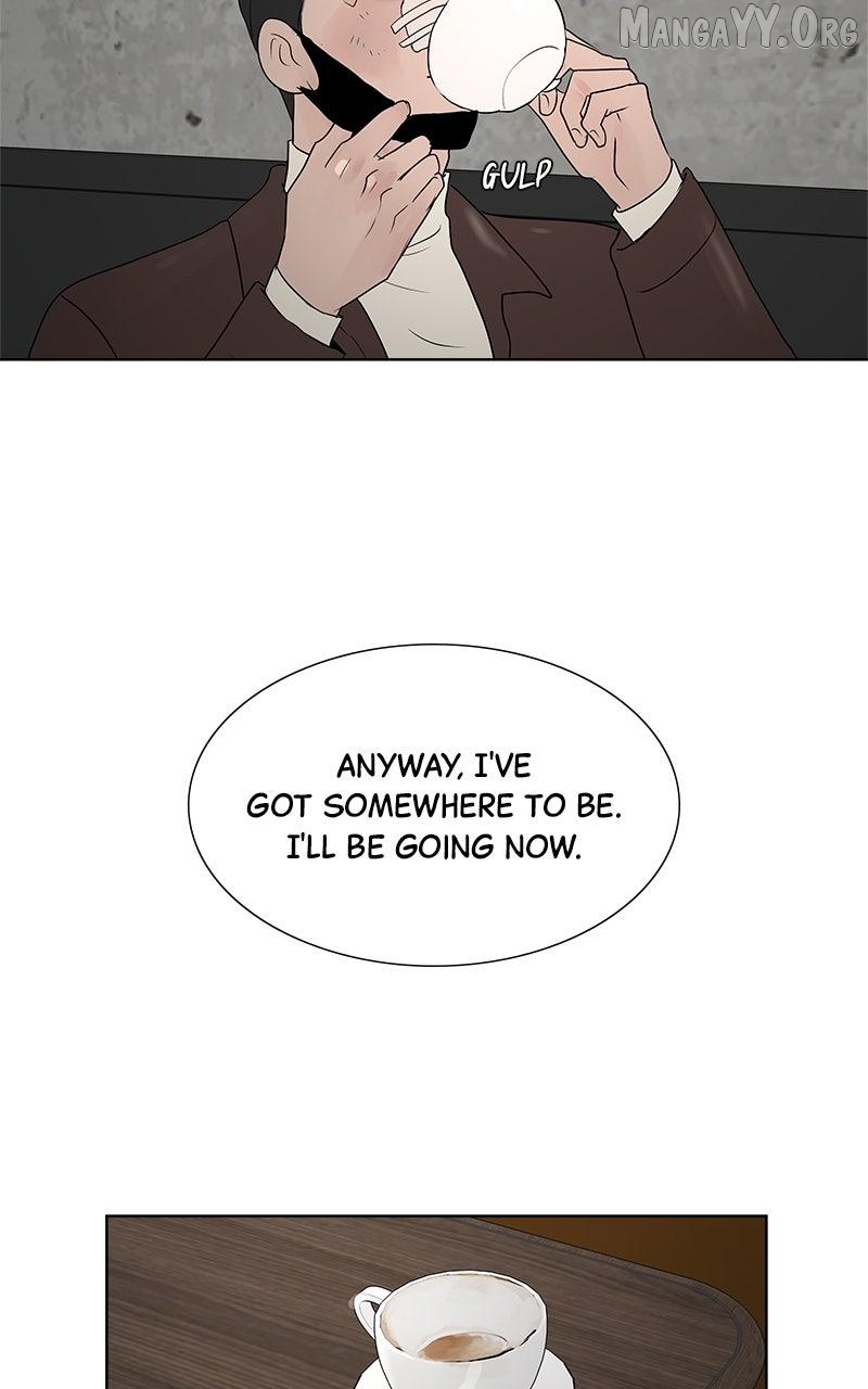 Between Two Floors Chapter 43 page 50 - 