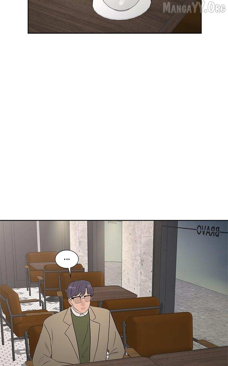 Between Two Floors Chapter 43 page 51 - 