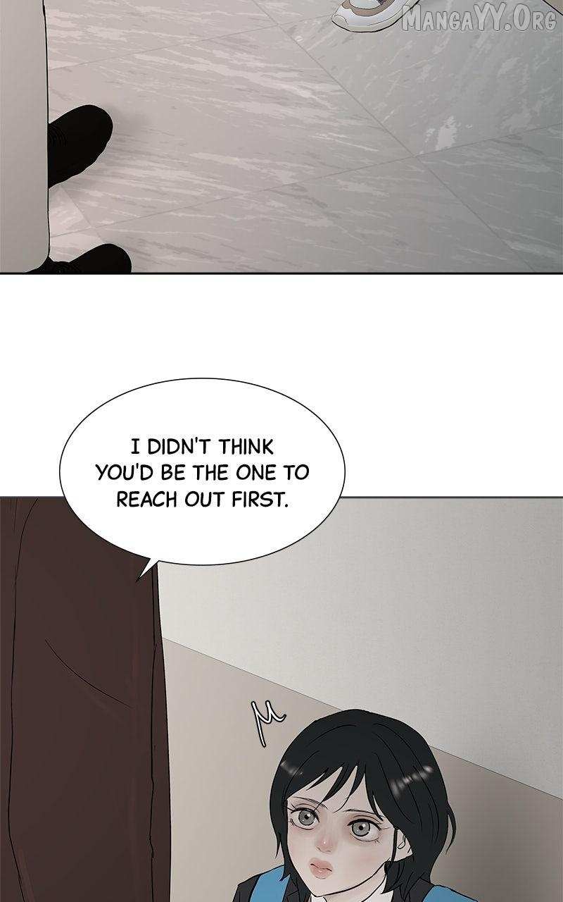 Between Two Floors Chapter 43 page 57 - 