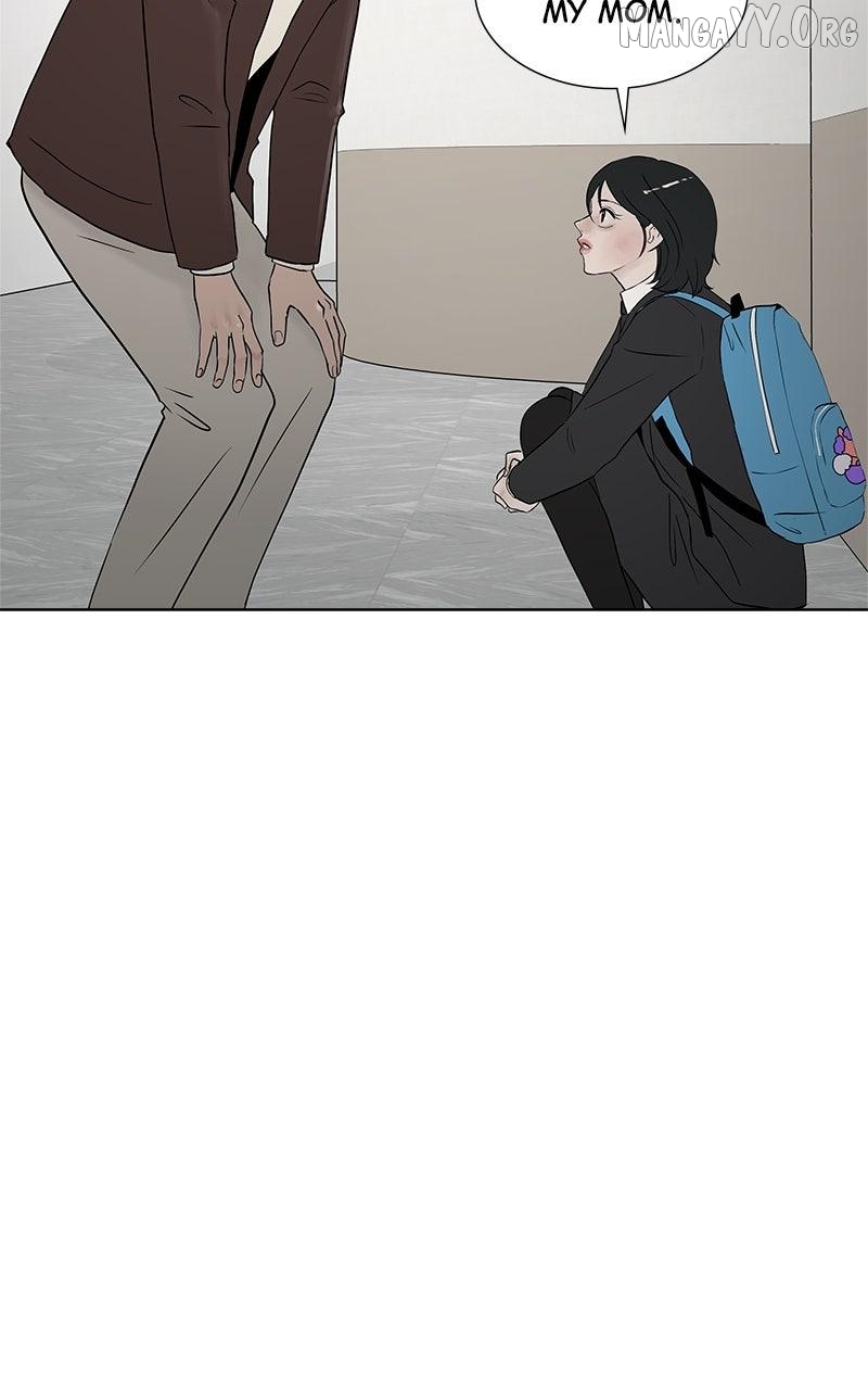 Between Two Floors Chapter 43 page 59 - 
