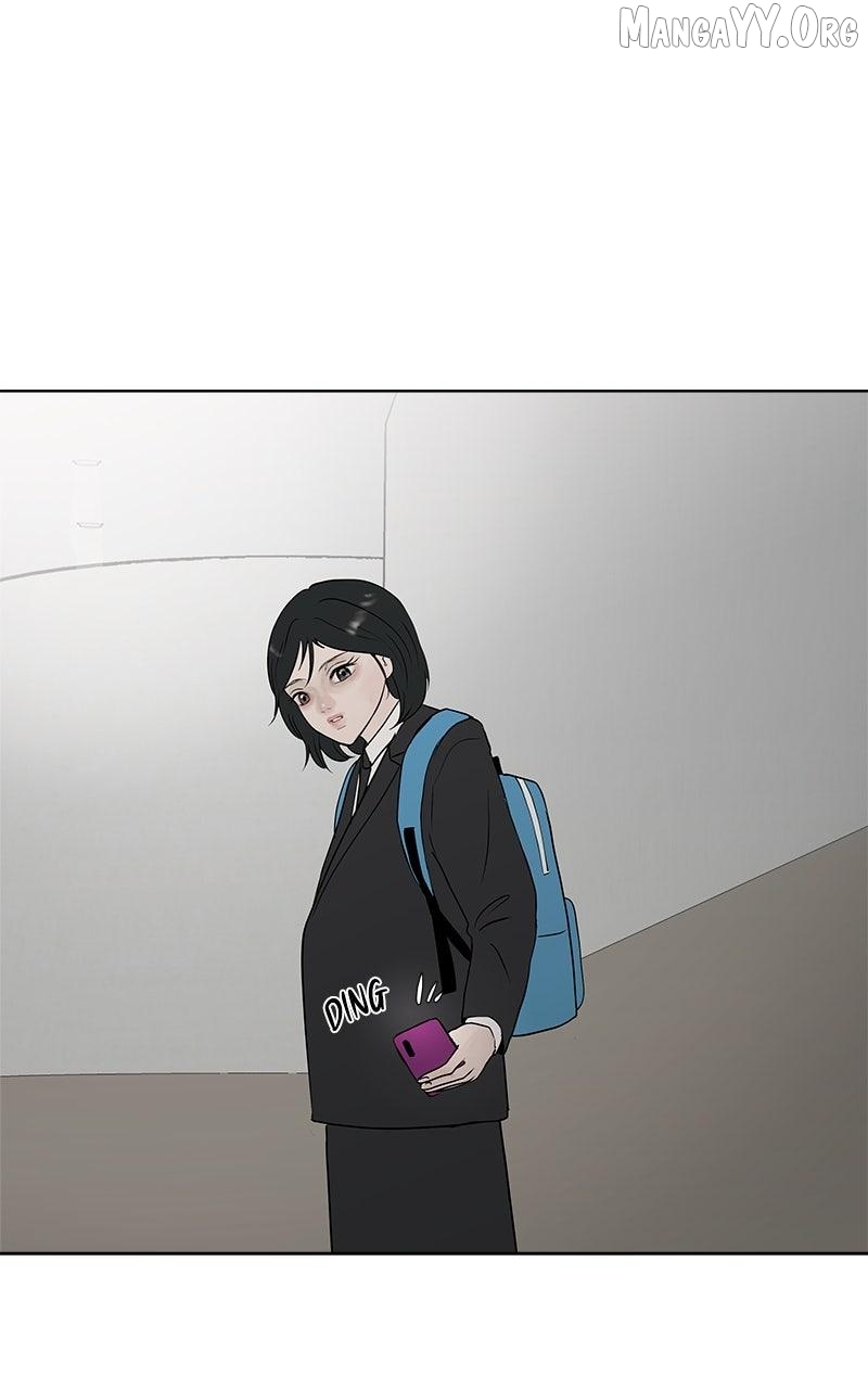 Between Two Floors Chapter 43 page 62 - 