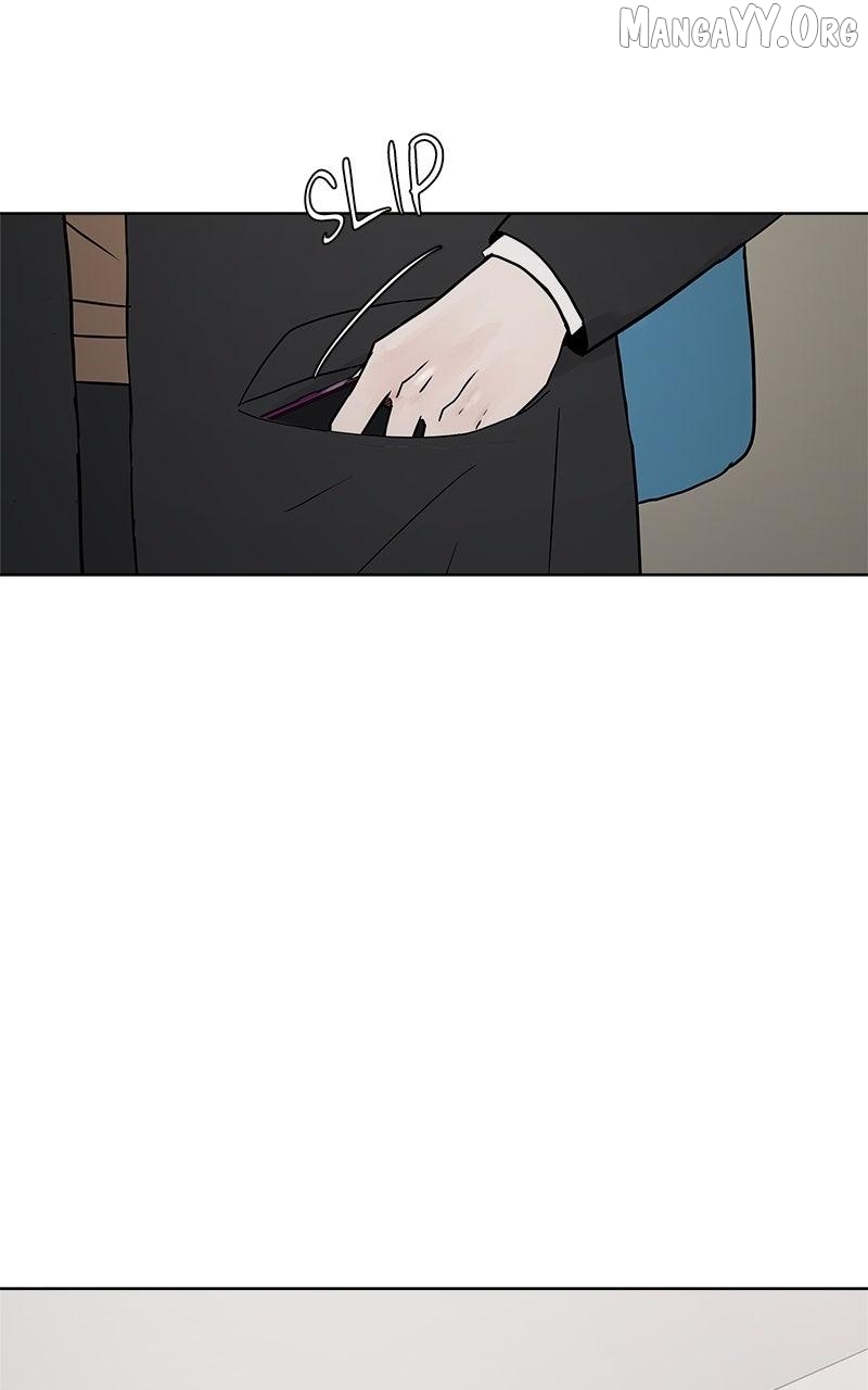 Between Two Floors Chapter 43 page 64 - 