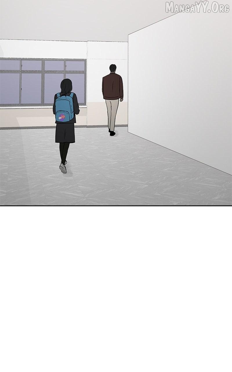 Between Two Floors Chapter 43 page 65 - 