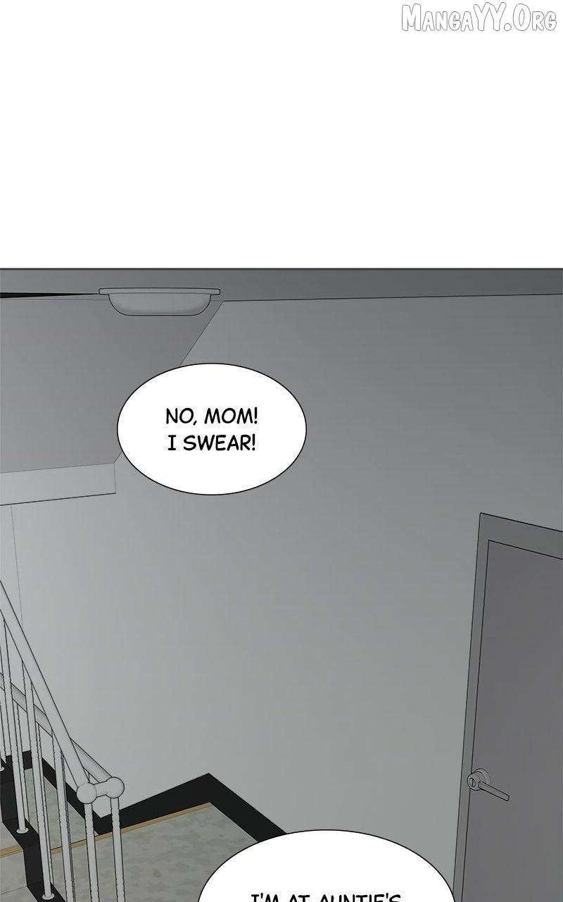 Between Two Floors Chapter 43 page 66 - 
