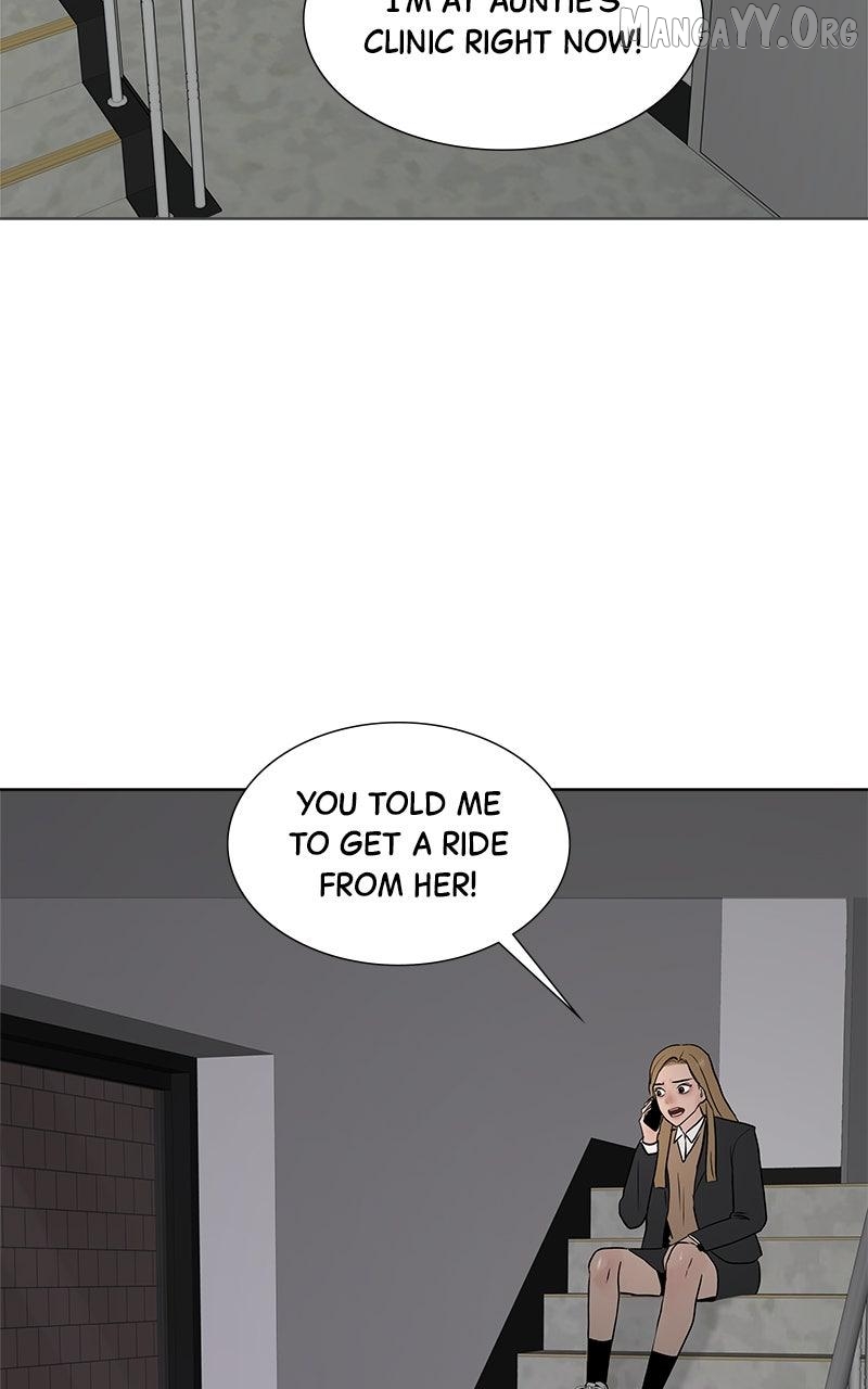 Between Two Floors Chapter 43 page 67 - 