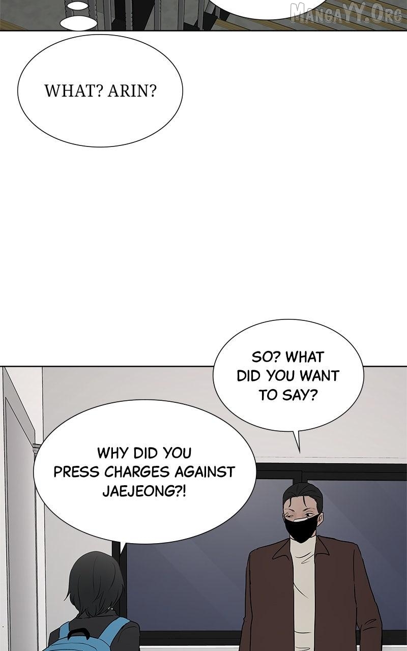 Between Two Floors Chapter 43 page 72 - 