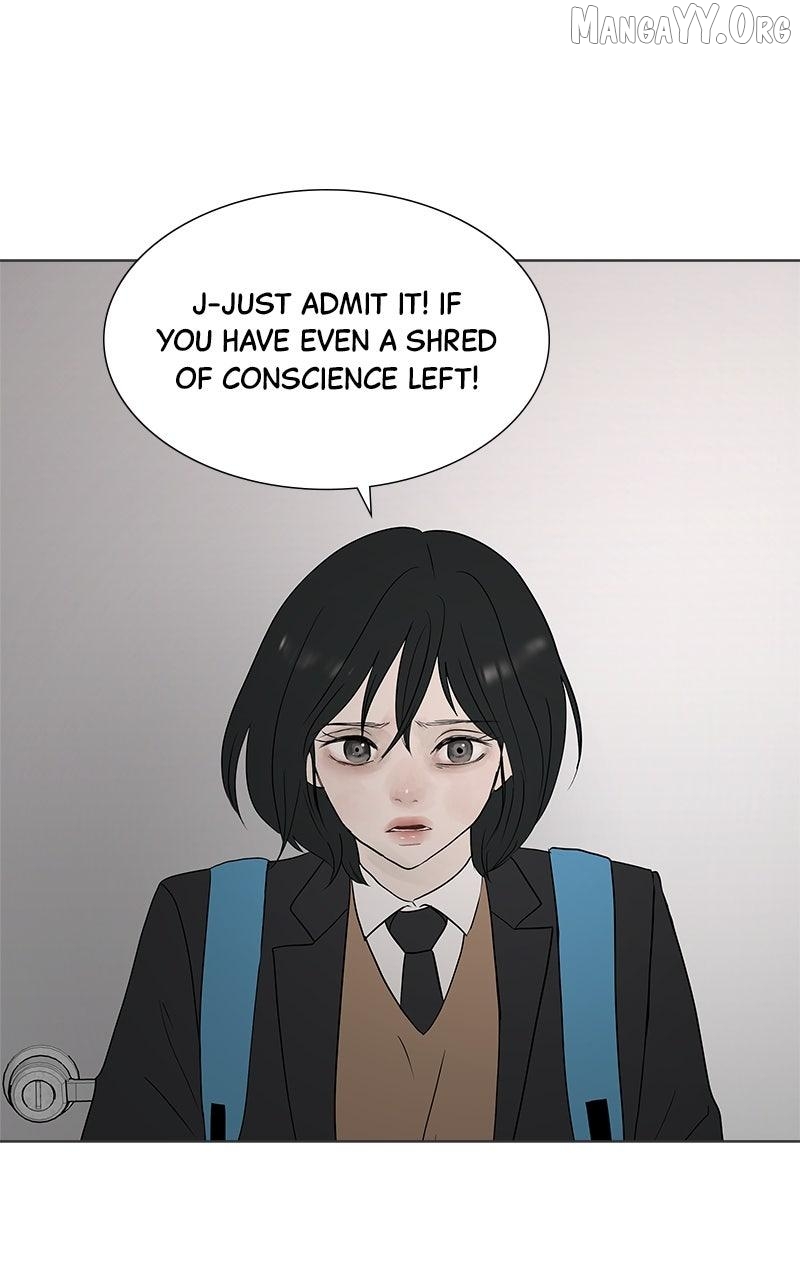 Between Two Floors Chapter 43 page 75 - 