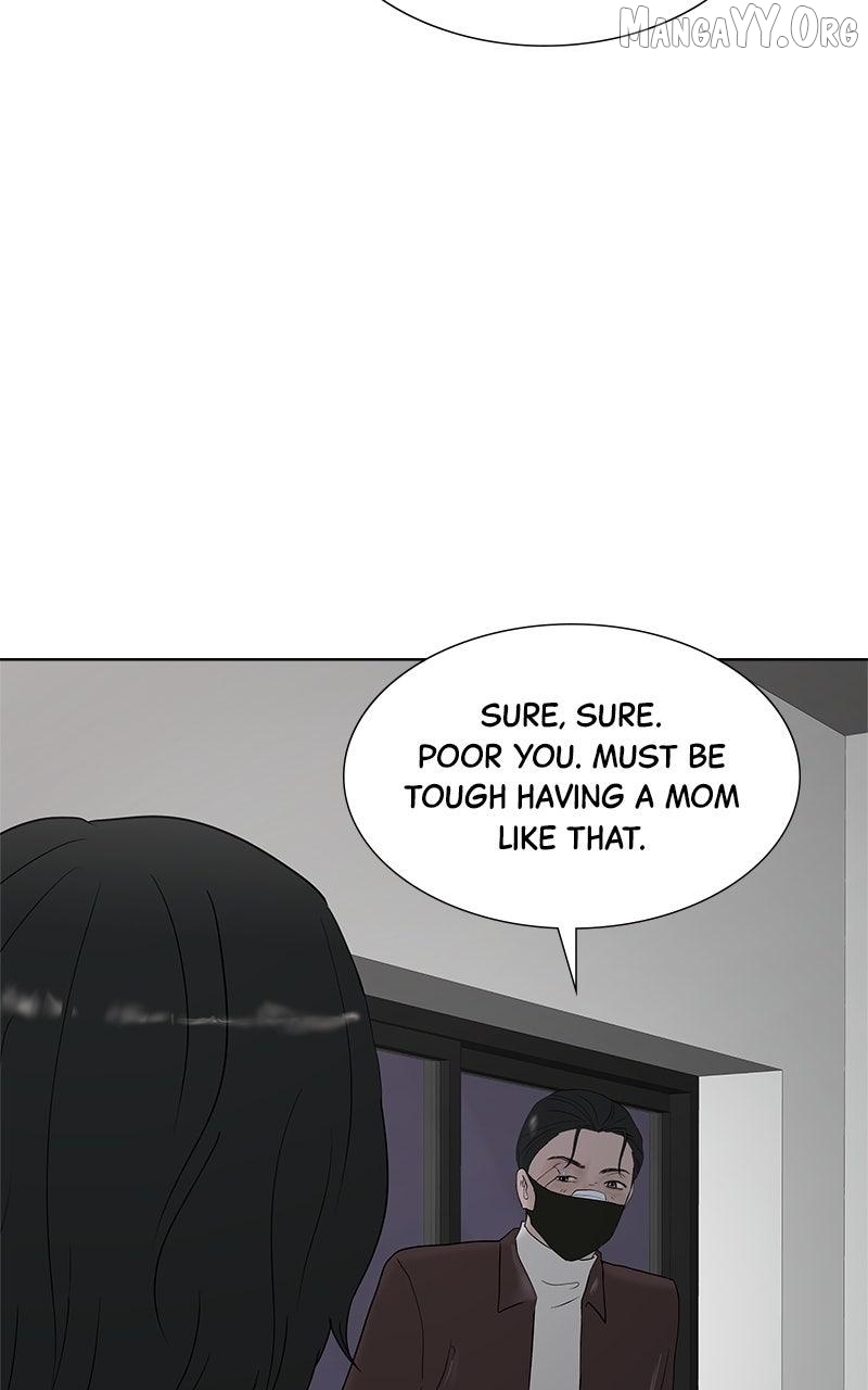 Between Two Floors Chapter 43 page 81 - 