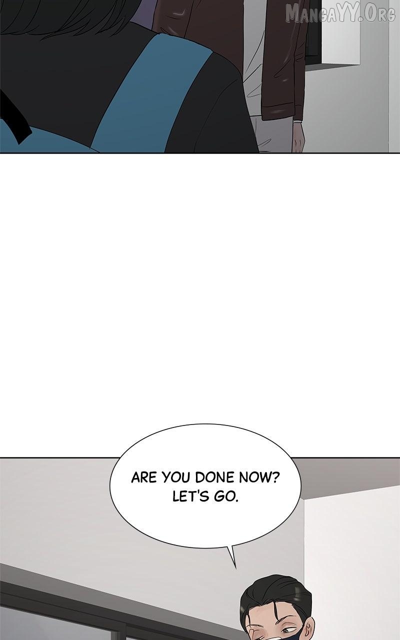 Between Two Floors Chapter 43 page 82 - 