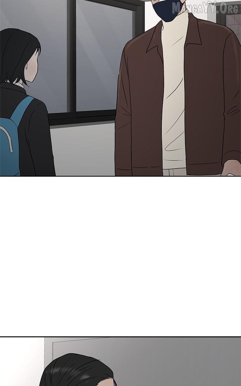 Between Two Floors Chapter 43 page 83 - 