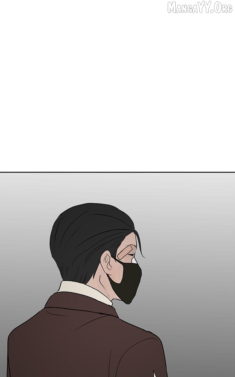 Between Two Floors Chapter 43 page 86 - 