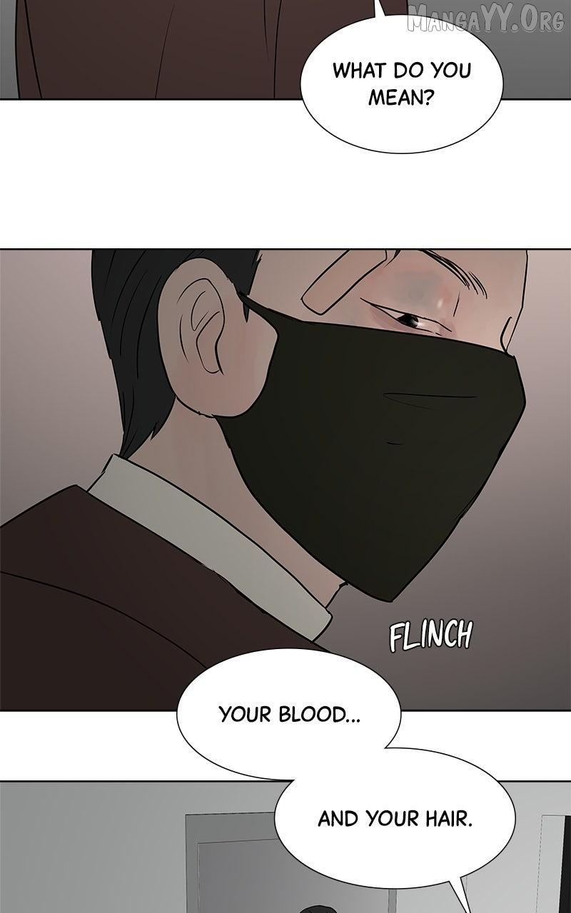 Between Two Floors Chapter 43 page 87 - 