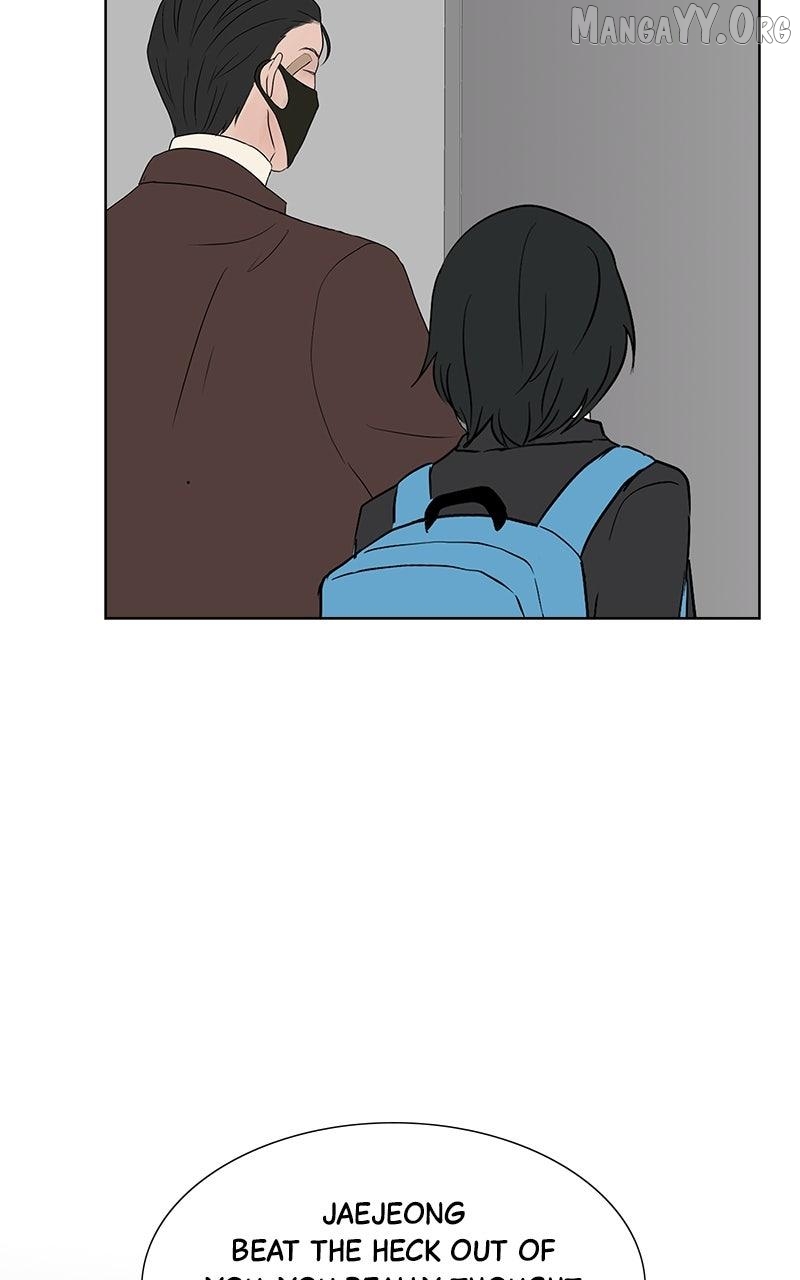 Between Two Floors Chapter 43 page 89 - 