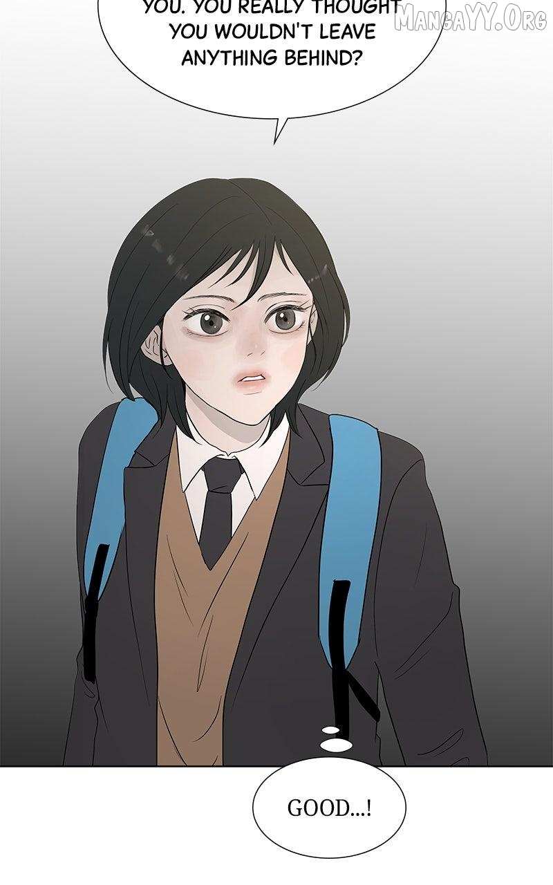 Between Two Floors Chapter 43 page 90 - 