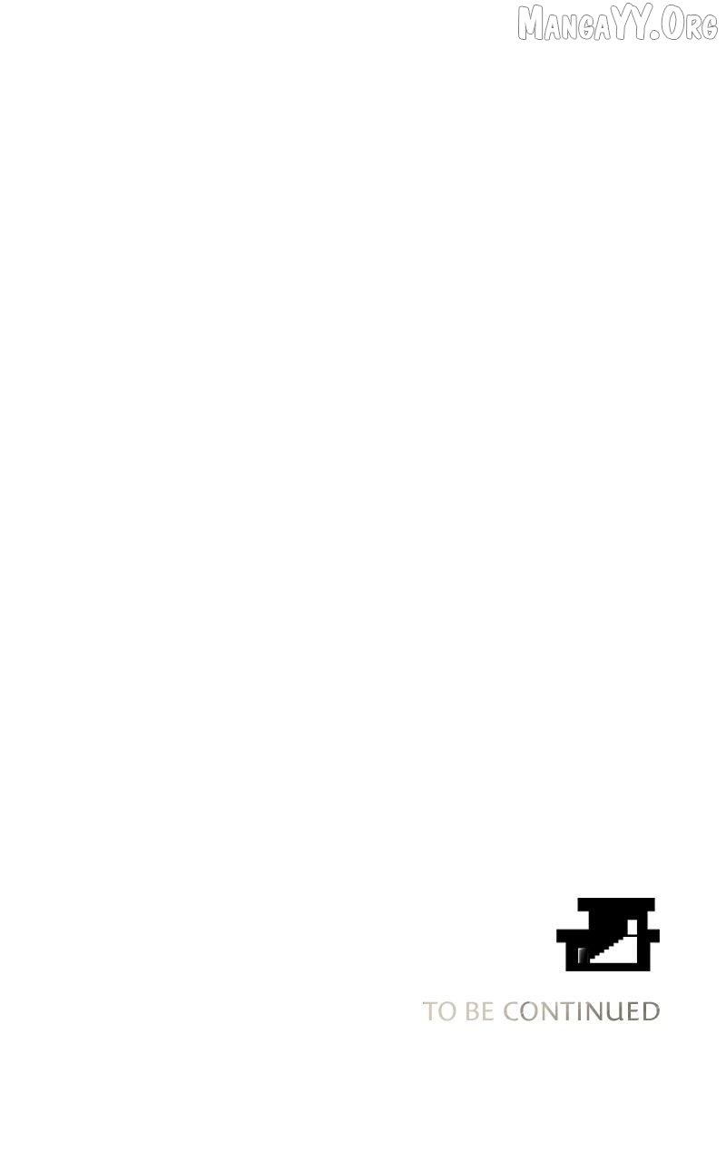 Between Two Floors Chapter 43 page 92 - 
