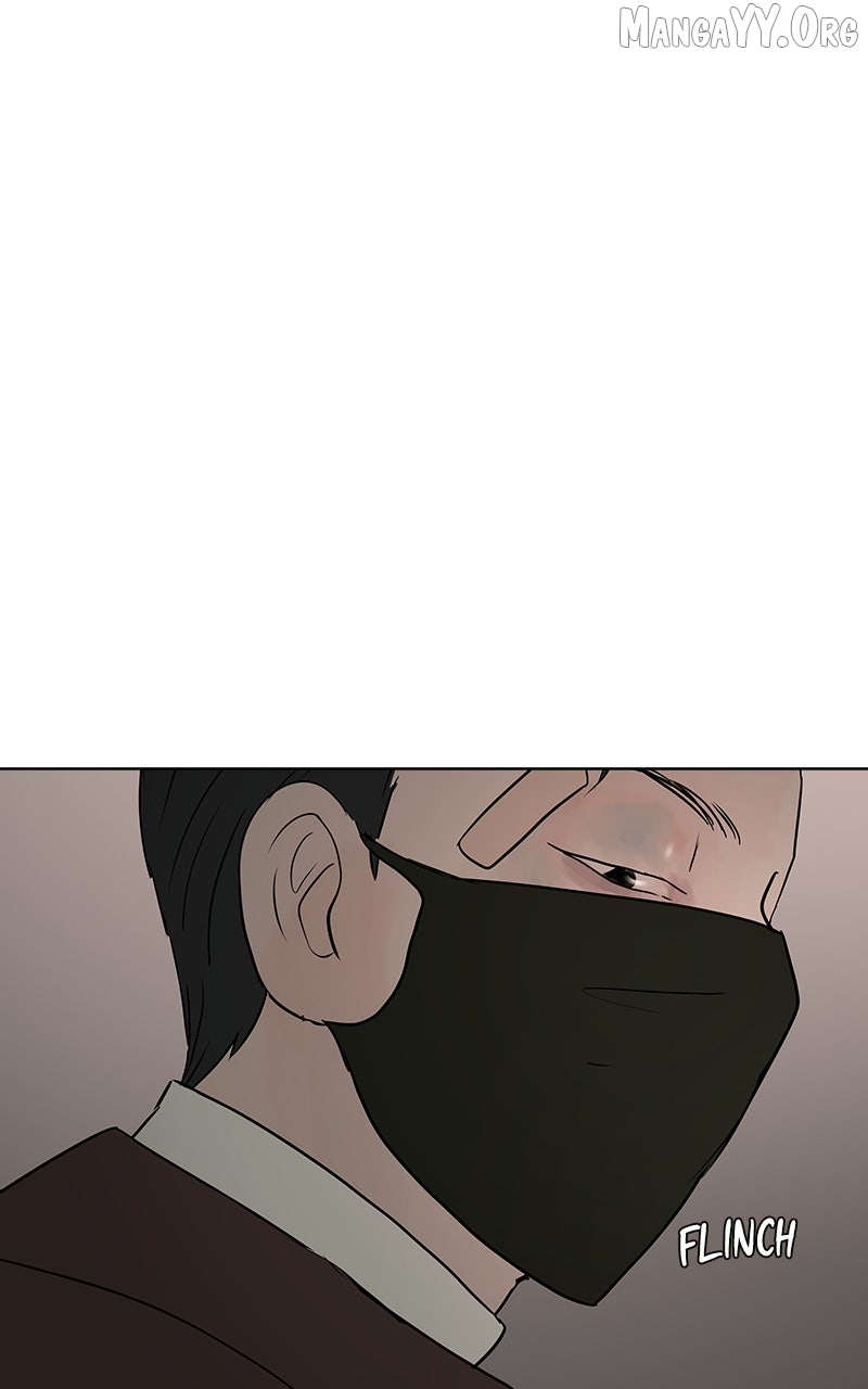 Between Two Floors Chapter 44 page 2 - 