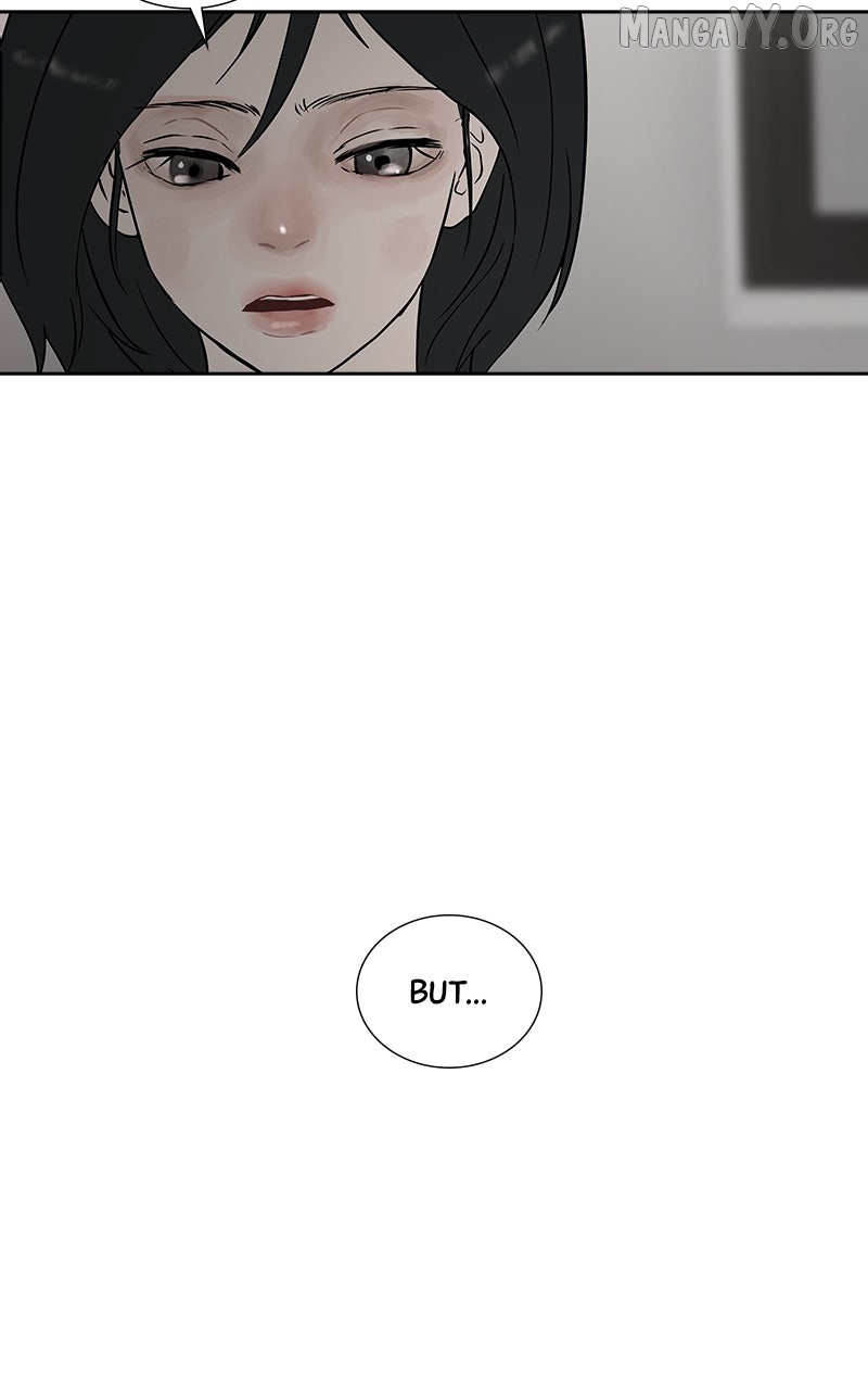 Between Two Floors Chapter 44 page 11 - 