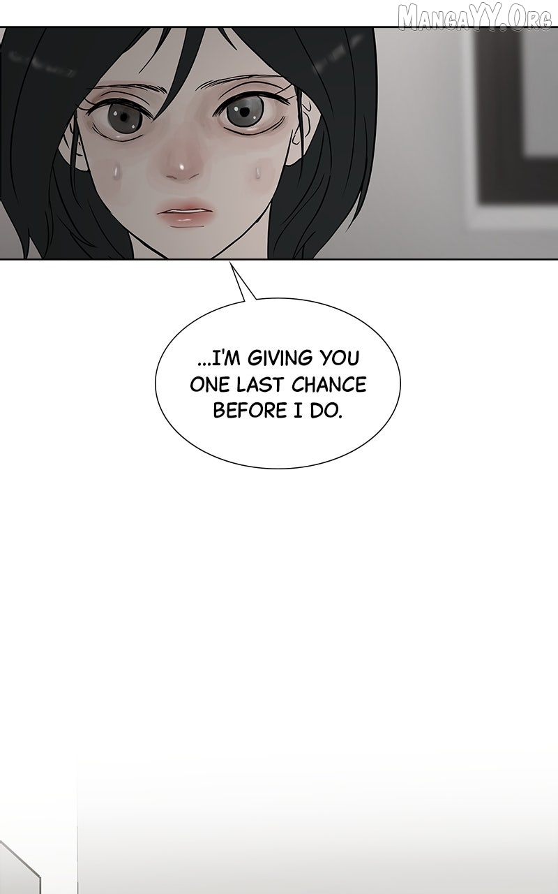 Between Two Floors Chapter 44 page 12 - 