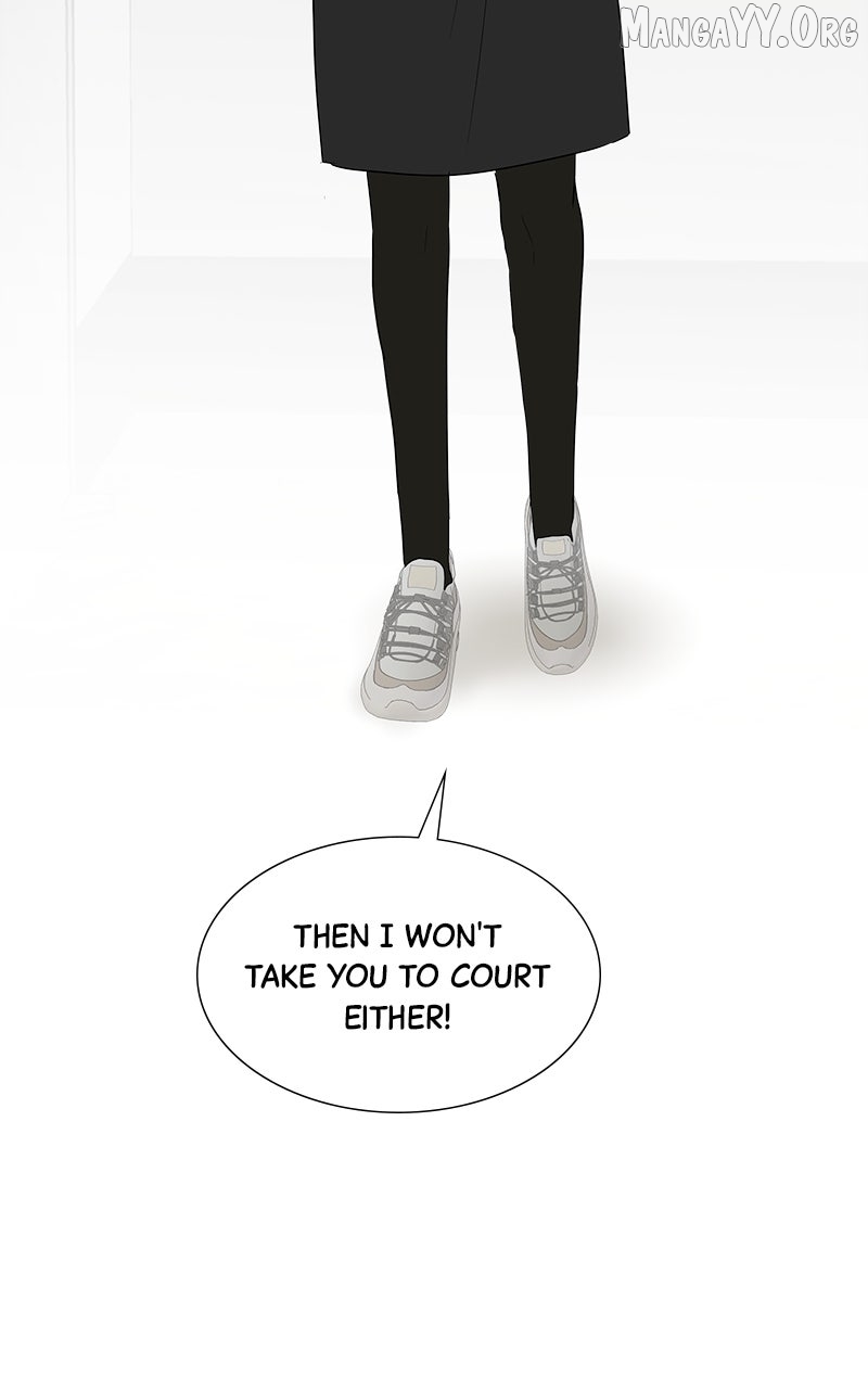 Between Two Floors Chapter 44 page 14 - 