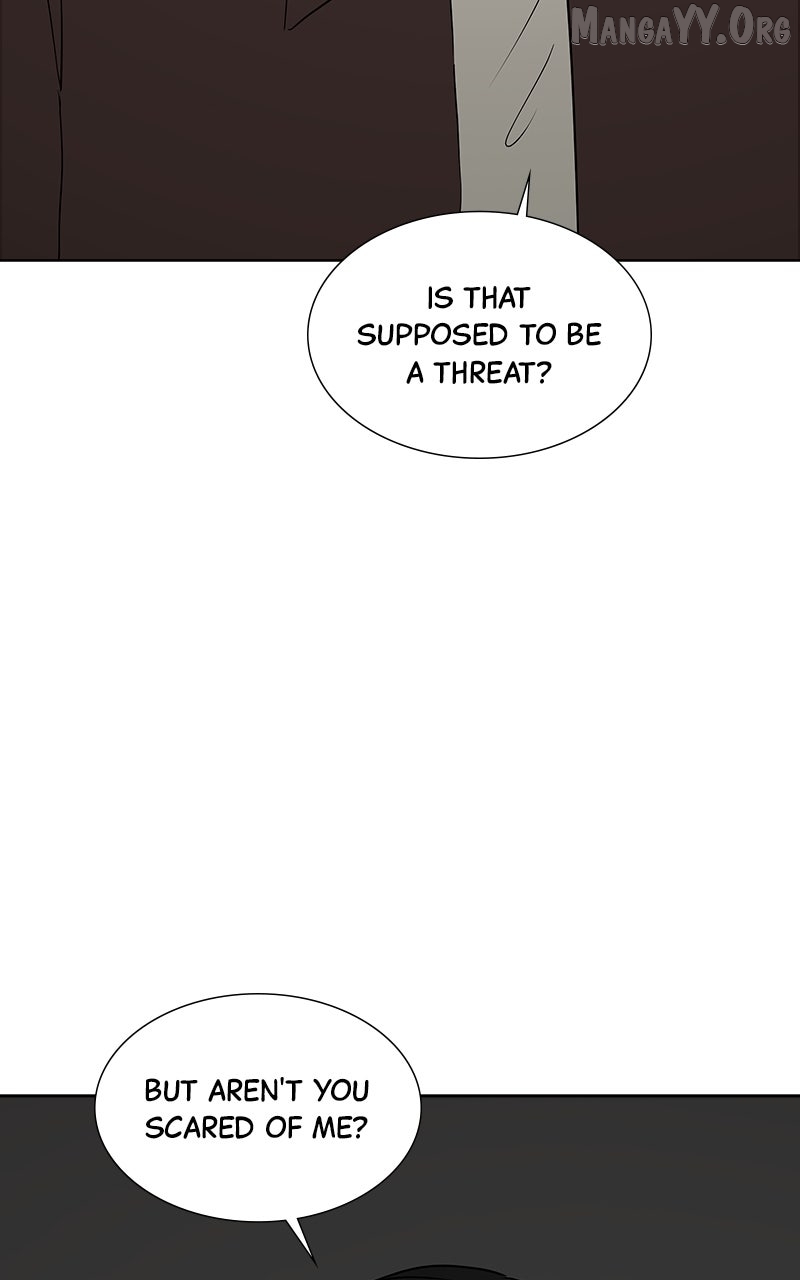 Between Two Floors Chapter 44 page 16 - 