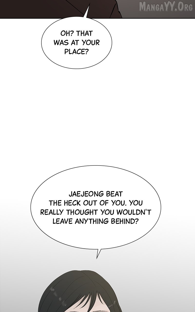 Between Two Floors Chapter 44 page 3 - 