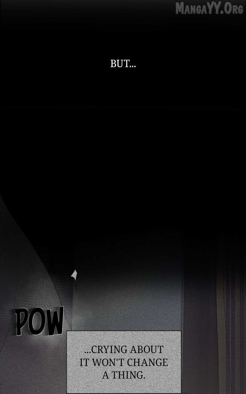 Between Two Floors Chapter 44 page 22 - 