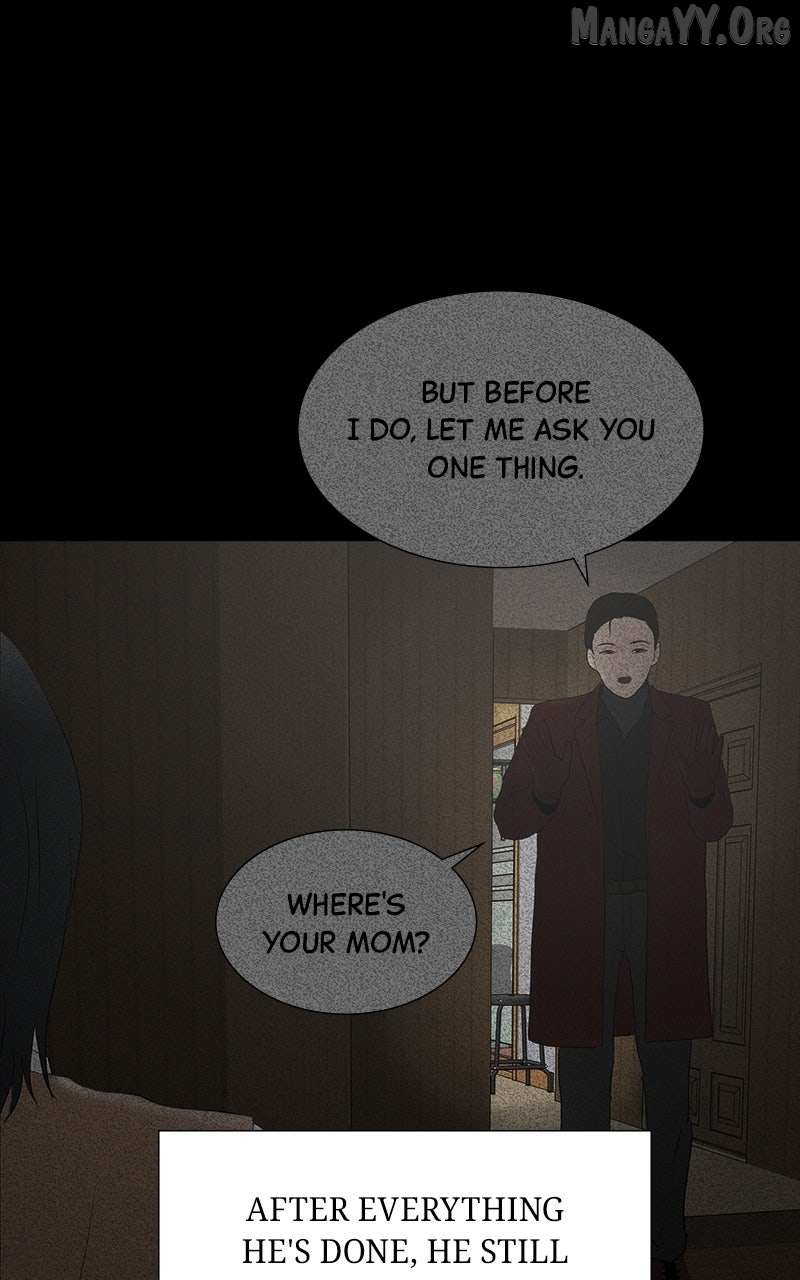 Between Two Floors Chapter 44 page 25 - 