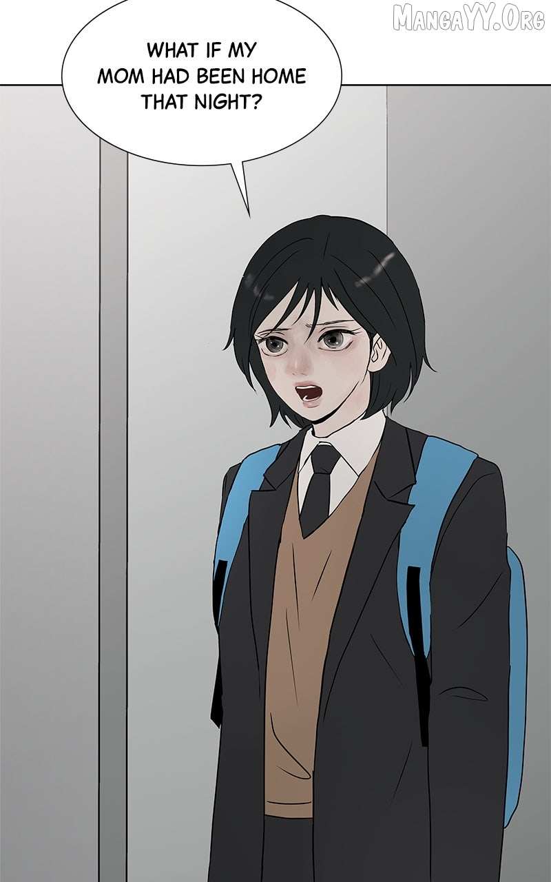 Between Two Floors Chapter 44 page 28 - 
