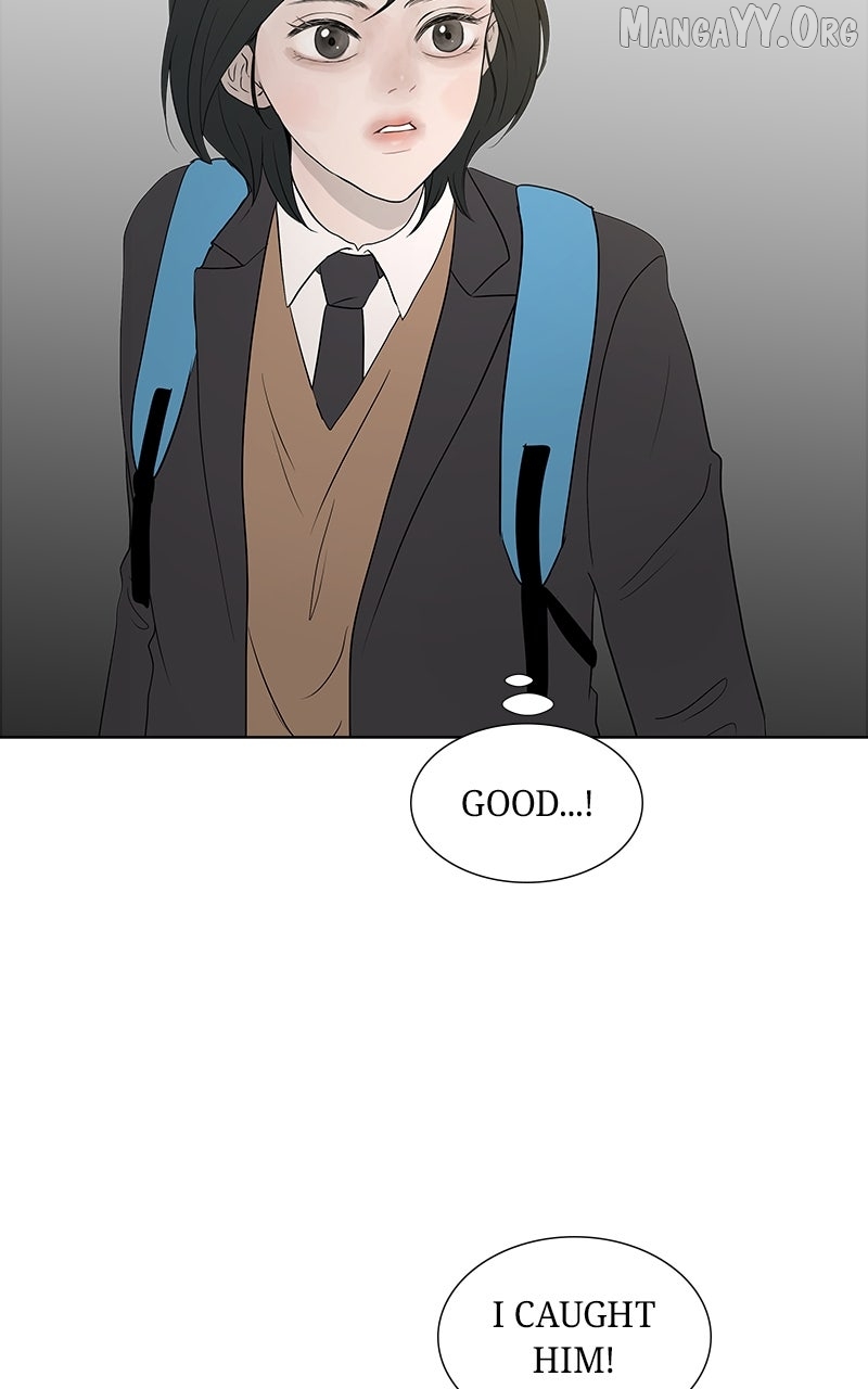 Between Two Floors Chapter 44 page 4 - 