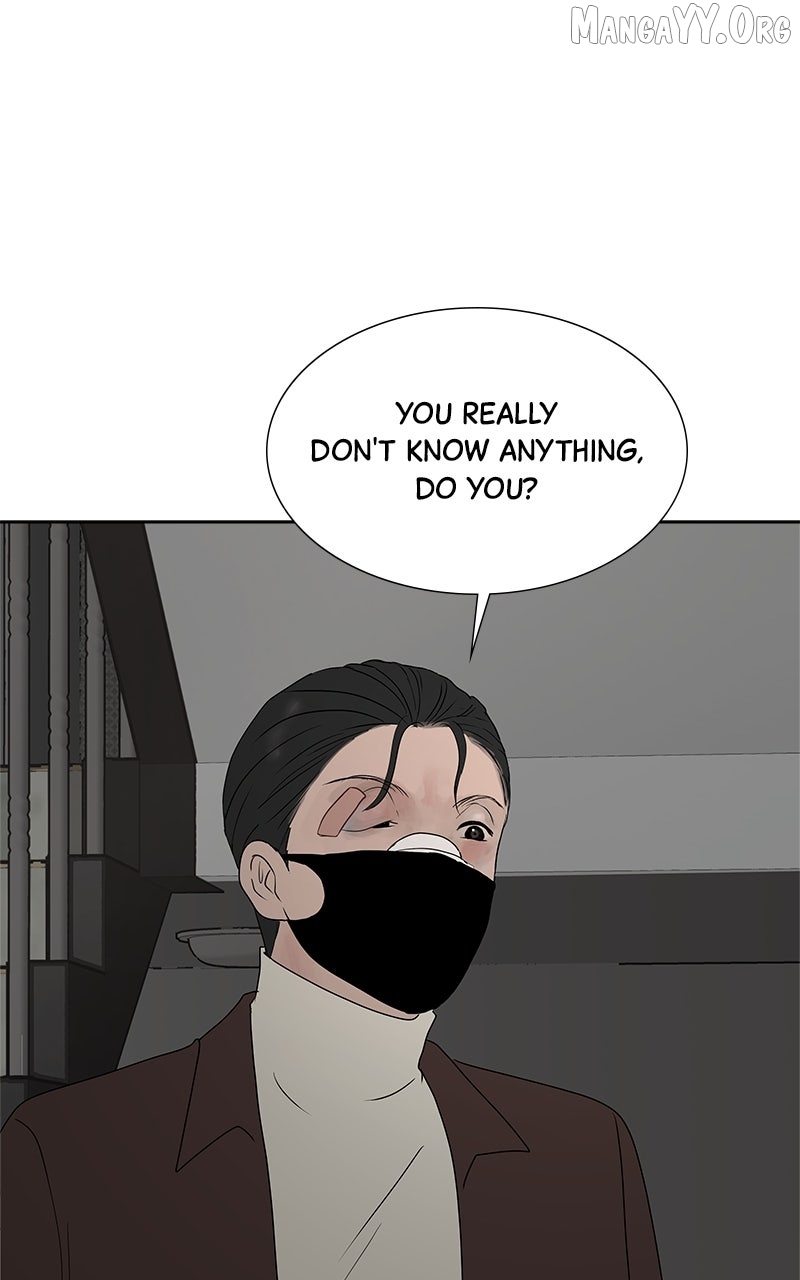 Between Two Floors Chapter 44 page 31 - 