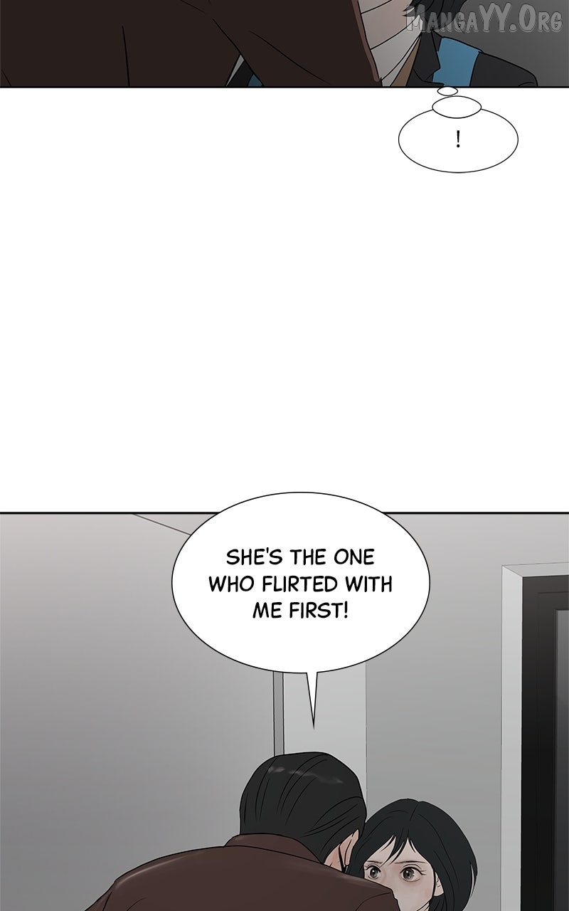 Between Two Floors Chapter 44 page 33 - 