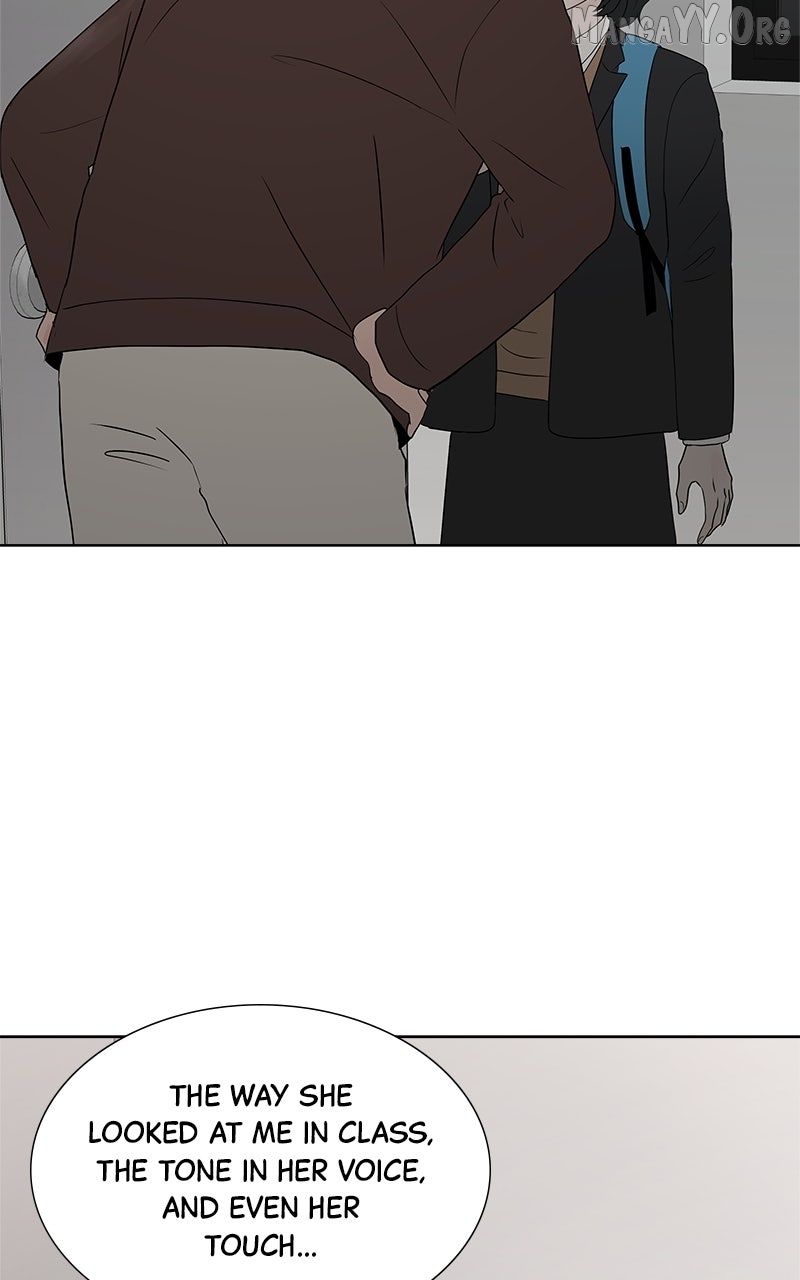 Between Two Floors Chapter 44 page 34 - 