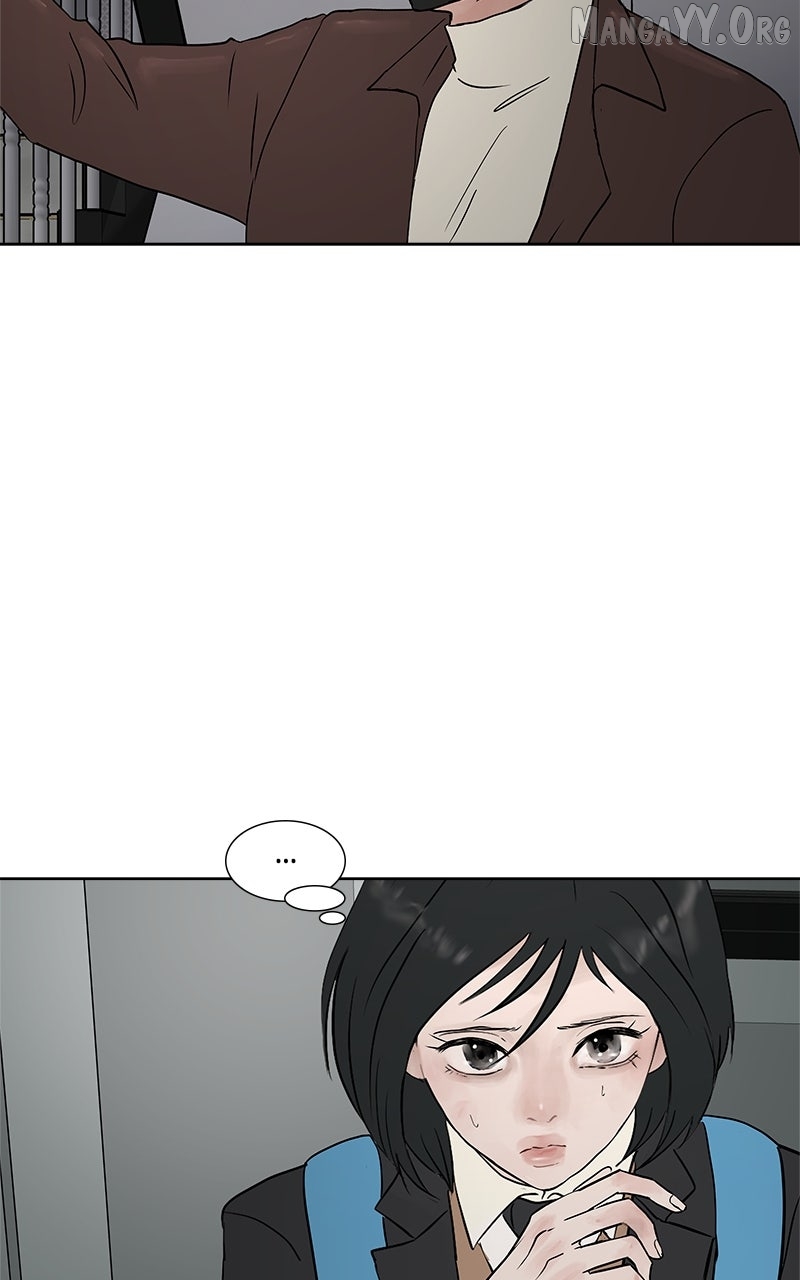 Between Two Floors Chapter 44 page 39 - 