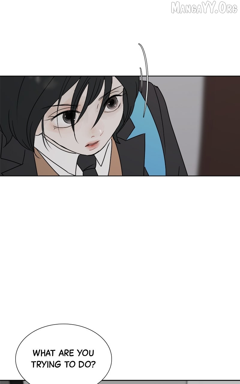 Between Two Floors Chapter 44 page 45 - 