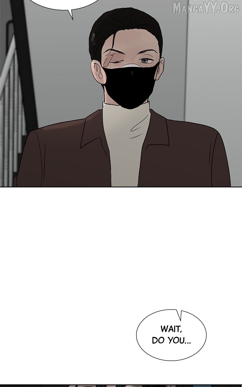 Between Two Floors Chapter 44 page 46 - 